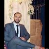 mahmoudbebo05