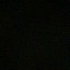 memmedli_211_