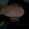 gmmtn1