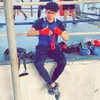 asdpoi1