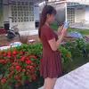 bebo26.6