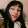 mowazee_