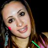 fioreticia
