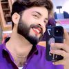skziddi000111