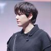 kyu.13