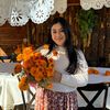 Marscela Serrano