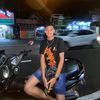 ndrenges92