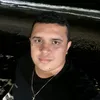 brunnoalmeida26