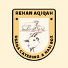 rehanaqiqah