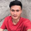 abianvalentzaa
