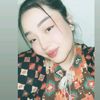 elnora0001