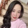 dothuyhuong_01