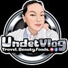 undetvargas4