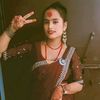 nivaloveashok