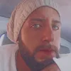 martinemilianosilva