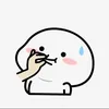 Khi nào quên a sẽ đổi tên☘️🖤