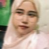 dwimiranti99