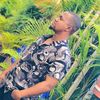 prince_ade02