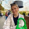 emmaebers