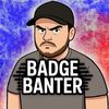 BadgeBanter