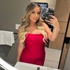 annakbanana