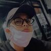 aghna95_