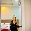 luxmee426