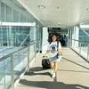 lynsiattibulan