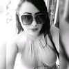 dianaranarene