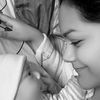 cinthiamarinluque