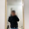 alangma_42
