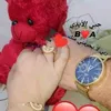 malakabed851