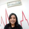 gabynac1