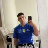 pochi_santelli