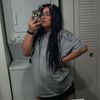 g_elle_marie