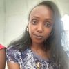 jecy_njeri