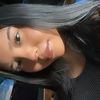 soy_angie07