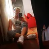 fraan_corta