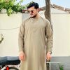 mrattiq143
