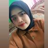 tarisah95