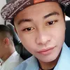 rmongcog