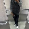 yanndoe1