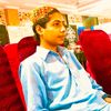 haider33380