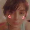 moonrosewater13