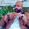 drhossamelmaghraby