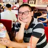 Dùng Rì Viu Đấy