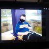 ethanrath_83