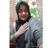 widyastutik29
