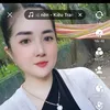 mai40839229