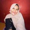 windidmynt